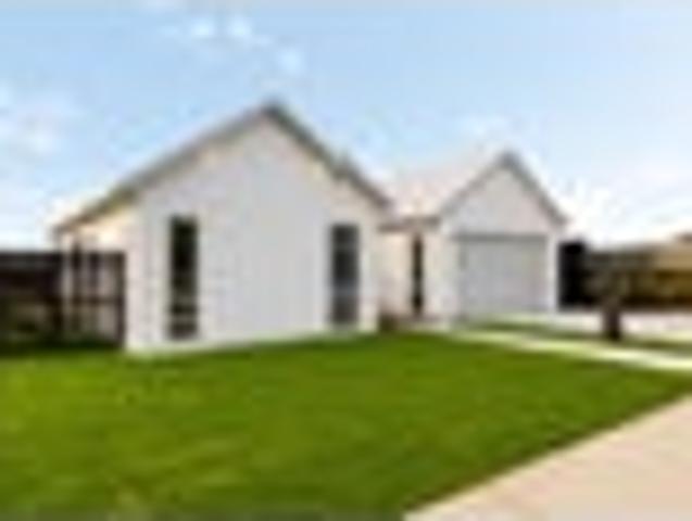 House for sale in Pirongia, Waikato