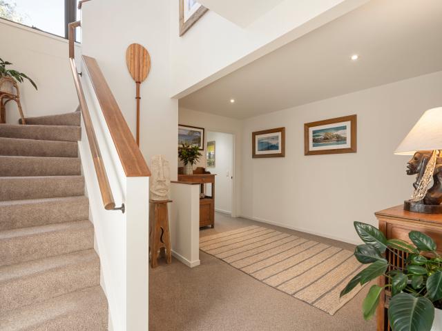 Duplex for sale in Fernbrook, Queensland
