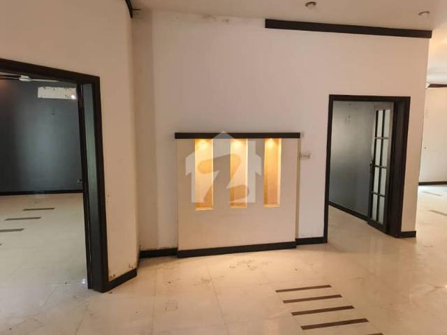 Property for rent in North Waziristan, Federally Administered Tribal Areas fata