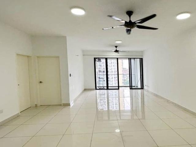 Condominium for sale in Cheras, Majlis Perbandaran Kajang