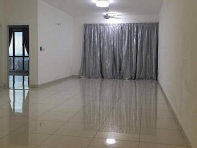 Serviced Residence for sale in Kajang, Langat