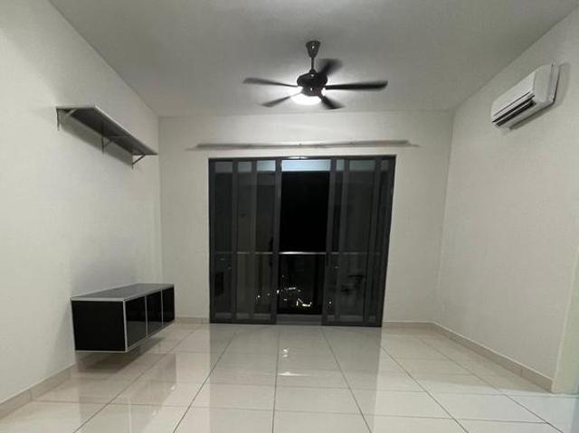 Serviced Residence for rent in Kajang, Langat