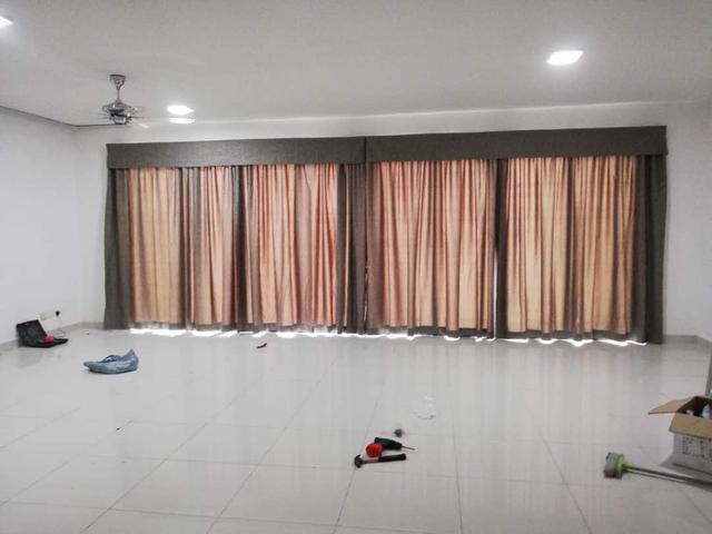 Serviced Residence for sale in Cheras