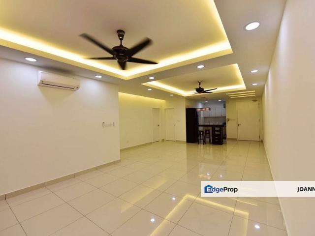 Condominium for sale in Cheras, Majlis Perbandaran Kajang