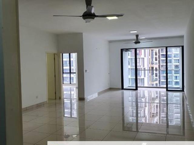 Condominium for sale in Kajang, Langat