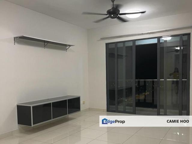 Condominium for rent in Cheras, Majlis Perbandaran Kajang
