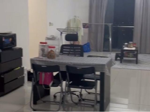 Condominium for sale in Cheras, Majlis Perbandaran Kajang