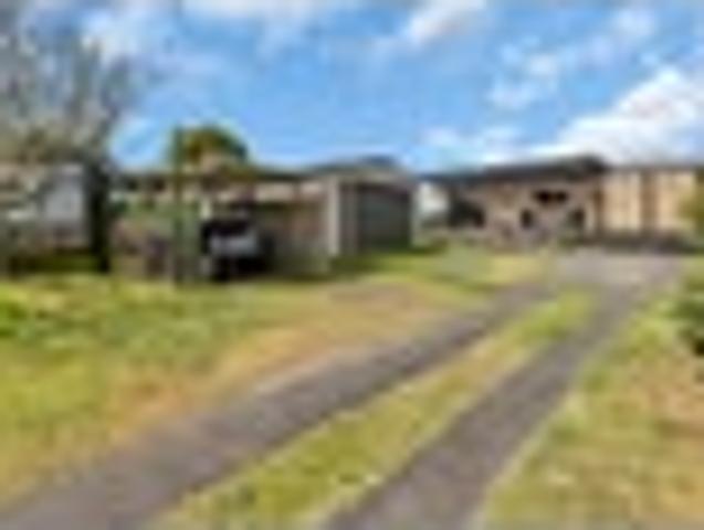 House for sale in Ruakākā, Whangārei District