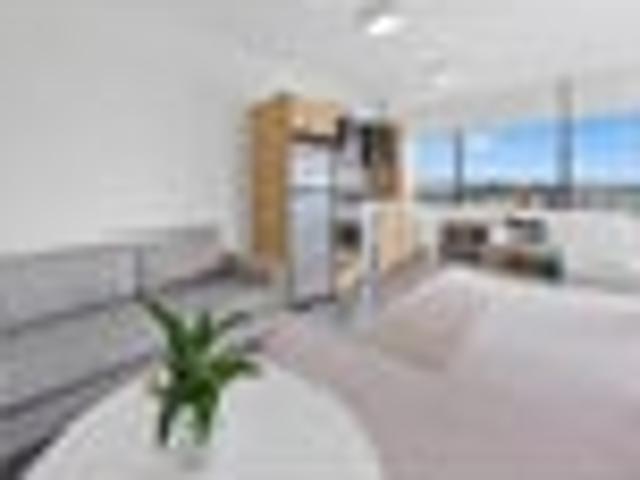 Apartment for sale in East Tamaki