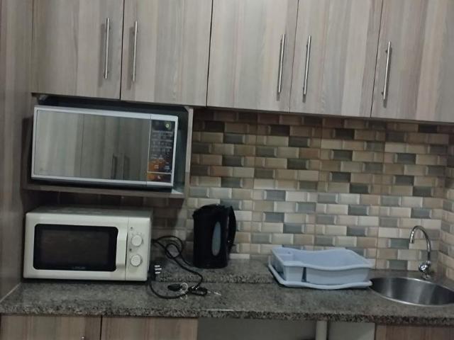 House for rent in UMhlathuze Municipality, Kwazulu-natal