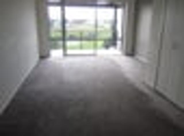 Apartment for sale in Howick, Oroua County