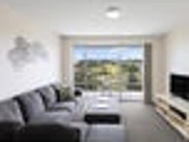 Apartment for sale in Howick, Oroua County