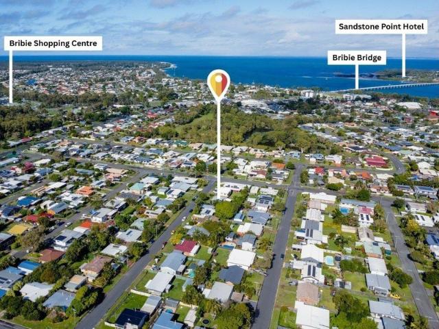 House for sale in Toombul, Queensland