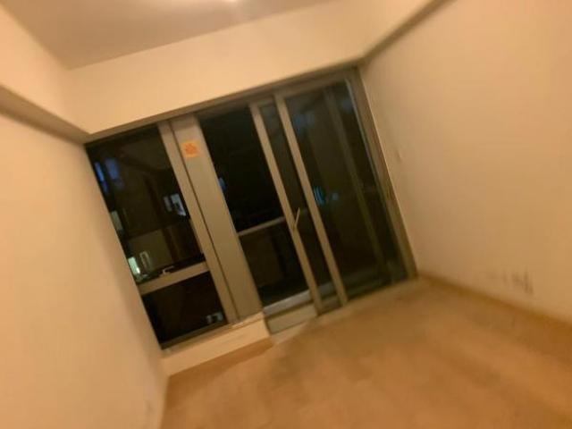 提供 出租 的 公寓