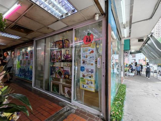 提供 出租 的 公寓