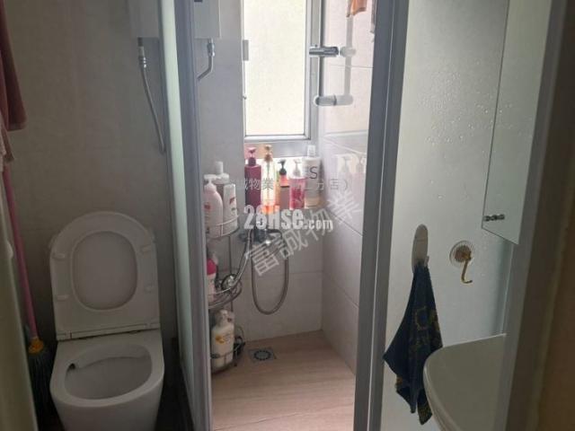 位於 英藝幼稚園／英藝國際幼兒園(九龍塘) Zenith Kindergarten / Zenith International Nursery (Kowloon Tong), 香港 Hong Kong, 提供 出售 的 公寓