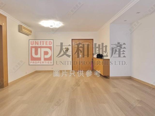 提供 出租 的 合租房