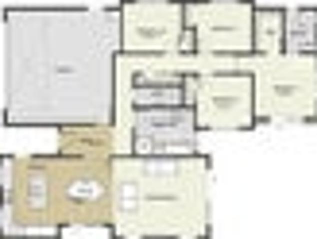 House for sale in Tuakau, Waikato