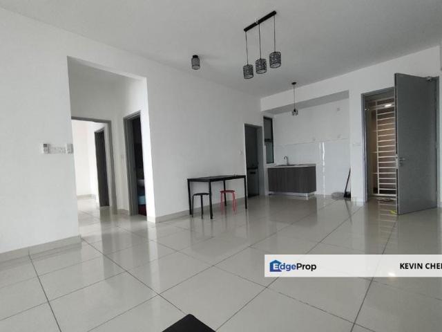 Condominium for sale in Cheras, Majlis Perbandaran Kajang