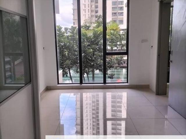 Condominium for rent in Kajang, Langat