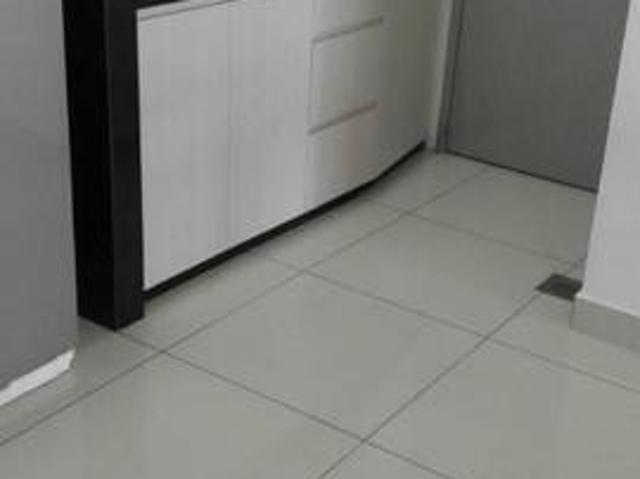 Serviced Residence for rent in Kajang, Langat