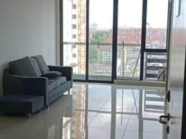 Condominium for sale in Kajang, Langat