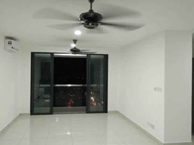 Serviced Residence for rent in Kajang, Langat