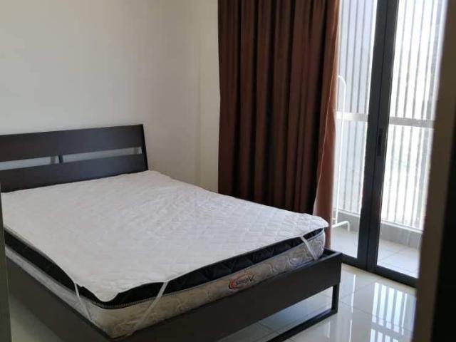 Room for rent in Cheras, Majlis Perbandaran Kajang