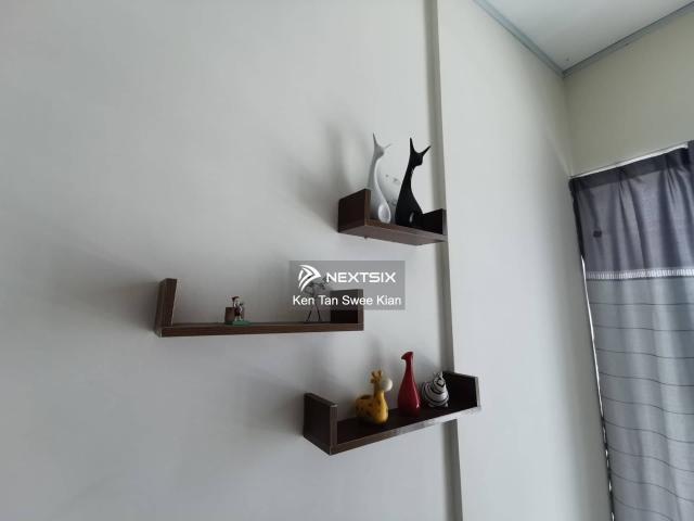 Residential House for rent in Selangor