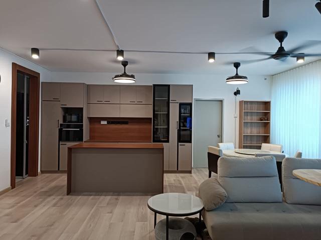 Serviced Residence for rent in Kajang, Langat