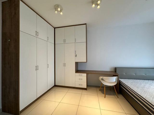 Serviced Residence for sale in Kajang, Langat