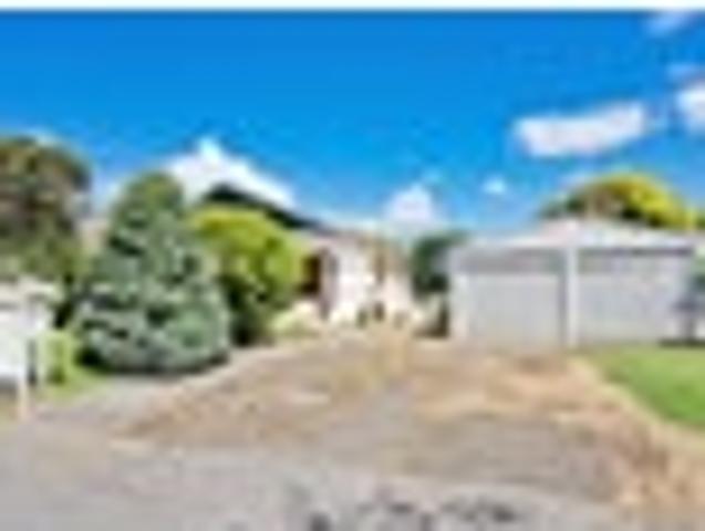 House for sale in Heidelberg