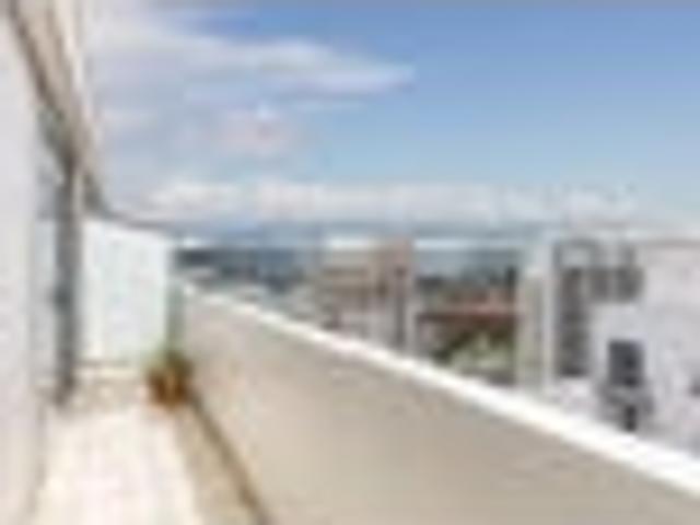 Apartment for sale in Auckland, Oroua County