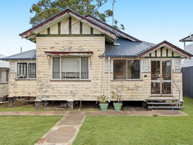 House for sale in Warwick, Queensland