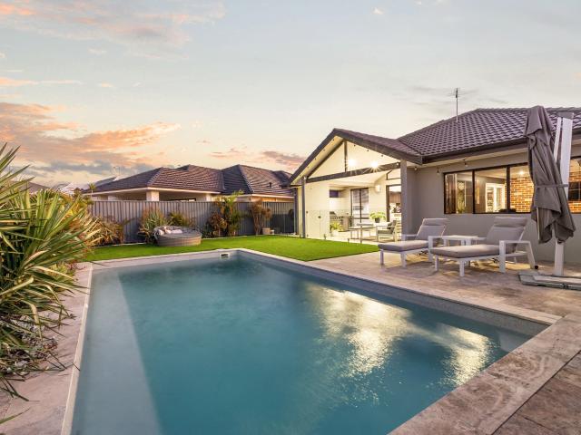 House for sale in Southern River, Western Australia