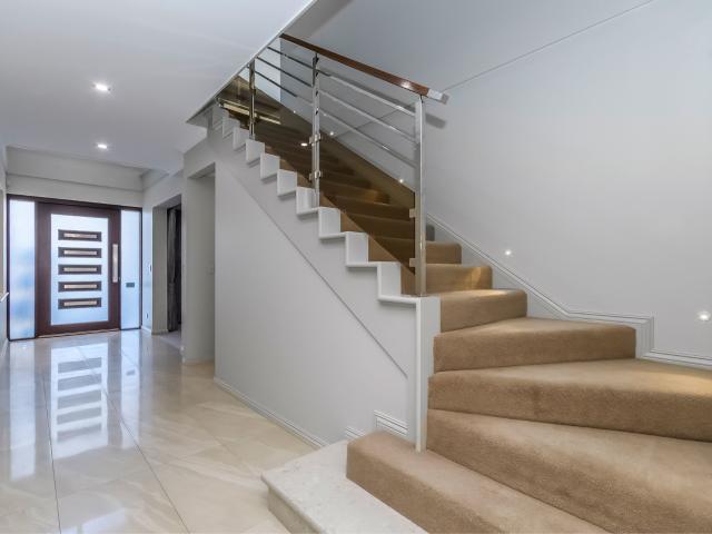 House for sale in Southern River, Western Australia