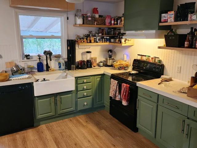 Room for rent in Colorado Springs, El Paso County