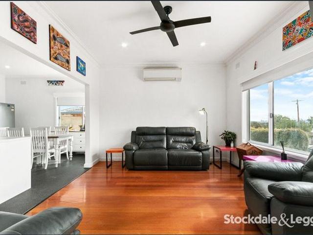 House for rent in Morwell, Victoria
