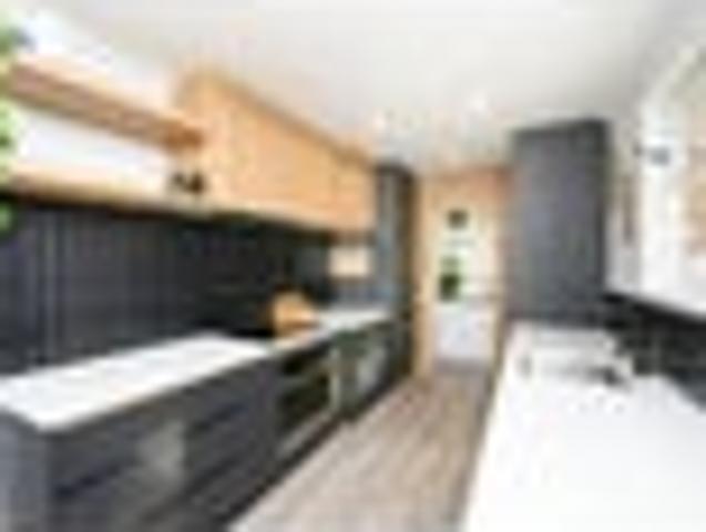 House for sale in Cloverlea