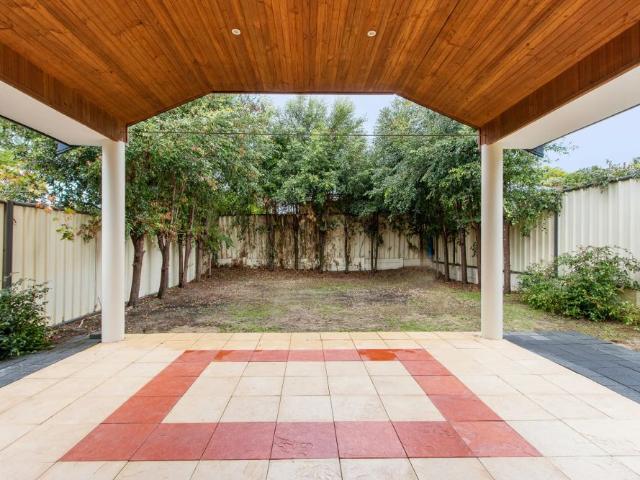 House for rent in Ardross, Western Australia