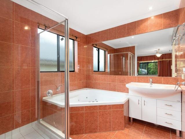House for rent in Ardross, Western Australia