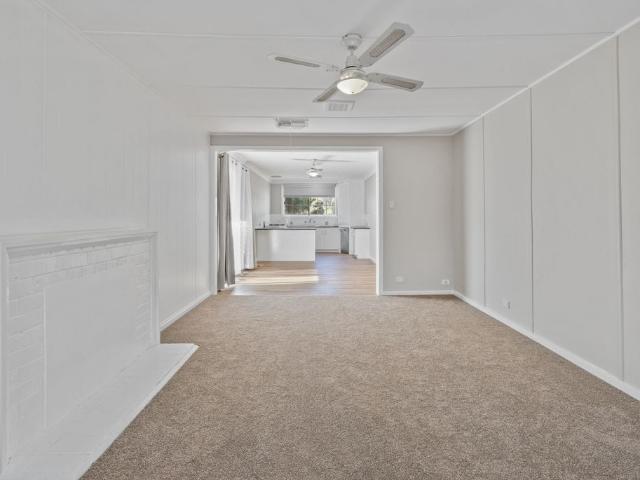 House for rent in Benalla, Victoria