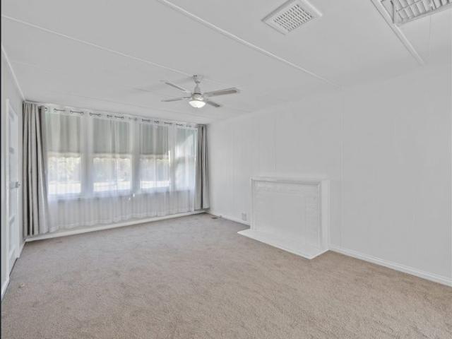 House for rent in Benalla, Victoria