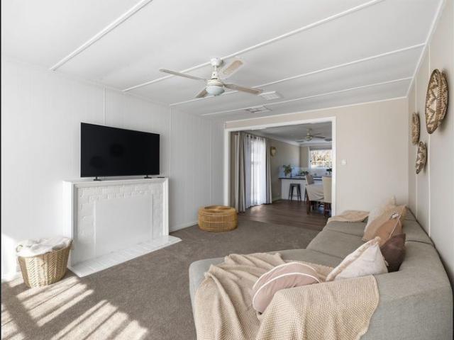 House for rent in Benalla, Victoria