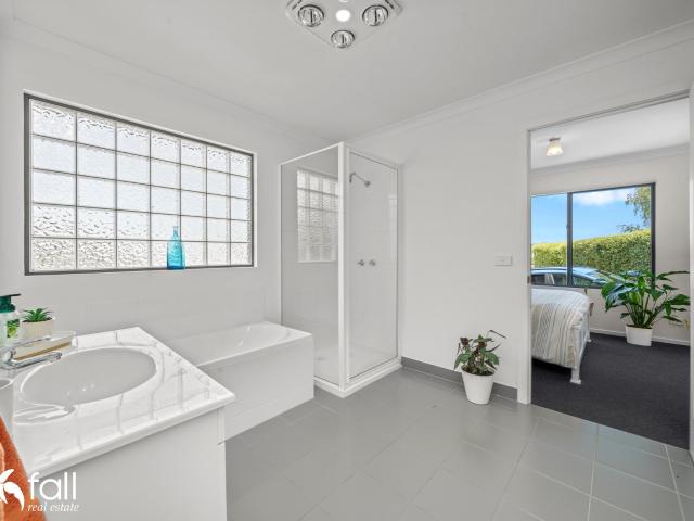 House for sale in Hobart, Tasmania