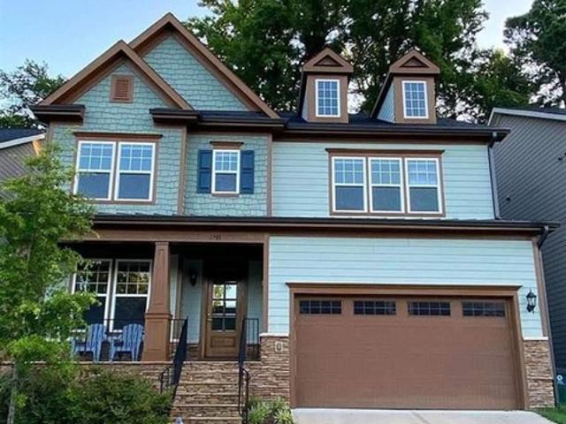 Room for rent in Wake, North Carolina