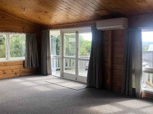 House for rent in Taupo, Waikato