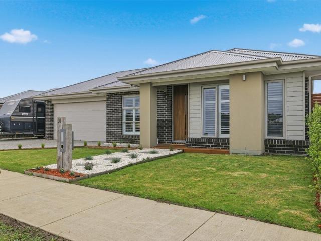 House for sale in Wonthaggi, Victoria