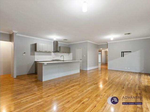 House for rent in Baldivis, Western Australia