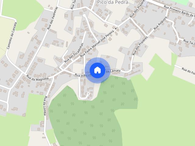Quarto alugar em Açores, Ribeira Grande